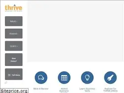 Sites similar to grsbdc.com