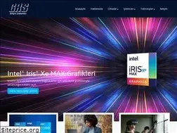 Sites similar to grsbilisim.com