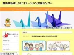 Sites similar to grsc.biz