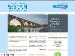 Sites similar to grscan.com