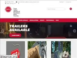 Sites similar to grscedarsprings.com