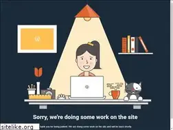 Sites similar to grscientific.com