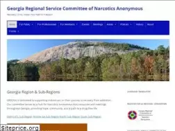 Sites similar to grscna.com