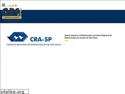 Sites similar to grscondominios.com.br