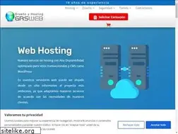 Sites similar to grscr.com