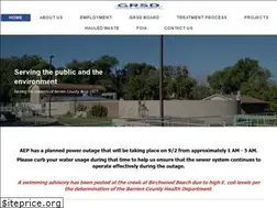 Sites similar to grsdsa.com