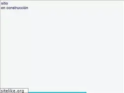 Sites similar to grselectrodomesticos.com
