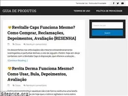 Sites similar to grserv.com.br