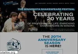 Sites similar to grsf.org