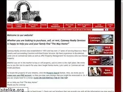 Sites similar to grsga.com
