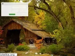 Sites similar to grsi.fr