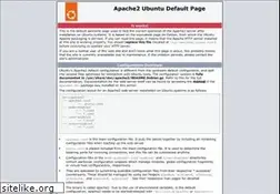 Sites similar to grsites.com