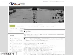 Sites similar to grskilife.net