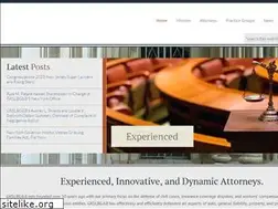 Sites similar to grsl.com