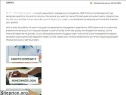 Sites similar to grsmgt.com