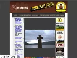 Sites similar to grsnet.net
