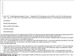 Sites similar to grsoft.it