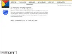 Sites similar to grsoftware.com