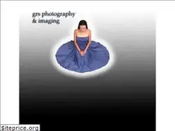 Sites similar to grsphoto.ca