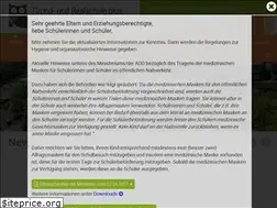 Sites similar to grsplus-neuerburg.de