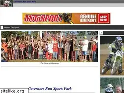 Sites similar to grspmx.com