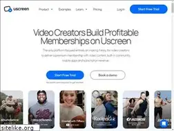 Sites similar to grsportstv.com