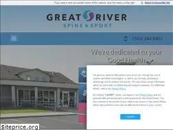 Sites similar to grssclinics.com
