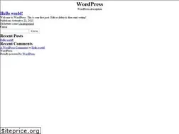 Sites similar to grssrl.it