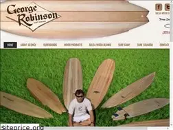 Sites similar to grsurfdesigns.com