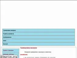Sites similar to grsuv.ru