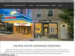 Sites similar to grt-group.com