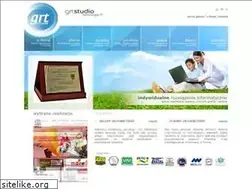 Sites similar to grt.com.pl