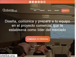 Sites similar to grt.mx