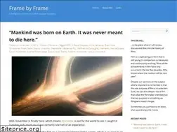 Sites similar to grtfilm.wordpress.com