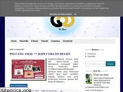Sites similar to grtheshine.blogspot.com