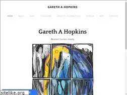 Sites similar to grthink.com