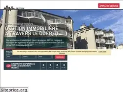 Sites similar to grtinc.ca