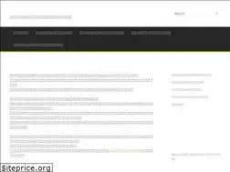 Sites similar to grtlawfirm.com