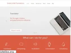 Sites similar to grtome.com