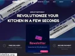 Sites similar to grtsupply.com