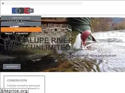 Sites similar to grtu.org