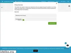 Sites similar to grtuk.org
