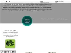 Sites similar to grtumc.org