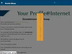 Sites similar to grtx.nl