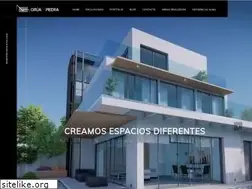 Sites similar to gruadepiedra.es