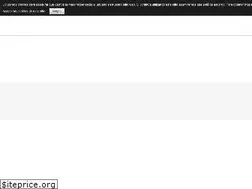 Sites similar to grualsa.com