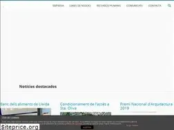 Sites similar to gruasconstructora.com