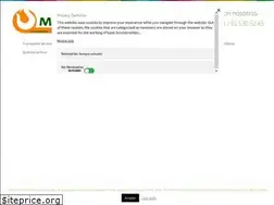 Sites similar to gruasmoreno.com