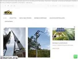 Sites similar to gruastitan.mx