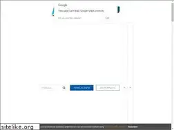 Sites similar to gruau.pl
